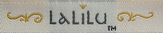 Clothing Labels